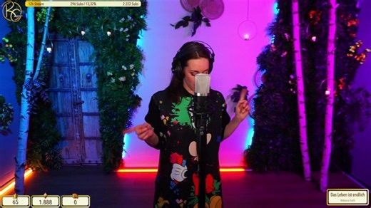 ✨Spring in die Songliste und wünsch dir was 🎵 | #627