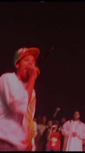 Donte Fain on Instagram: "Tha POPE DOCUMENTARY Coming 2026 🫡🫡🫡"