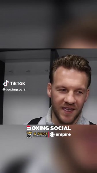 Fabio Wardley's Thrilling Comeback KO Win in Boxing