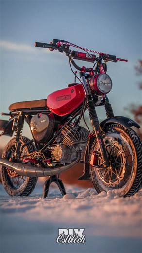 Just 4 Fun .. paar Mopeds . . . #s51 #simson #zweitakt #moped