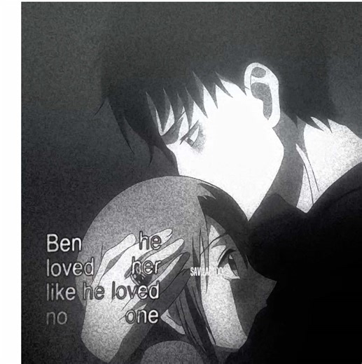 Exploring the World of Anzai Yuuki and Devil's Line