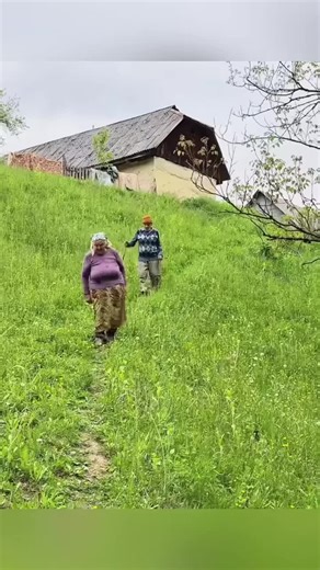 Delicious Country Cooking from Our Village Life