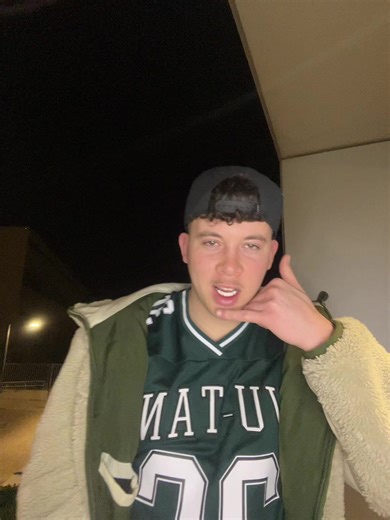 Ayoub: La voix d'Algérie en Suisse