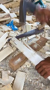 404K views · 247 reactions | How to Create a Wooden Bed Frame | Voov Woodwork | Facebook