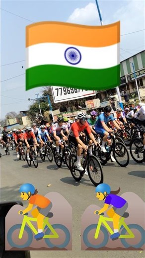 cycle event Pune #music #babyanimal #cooking #lifeisbutadream