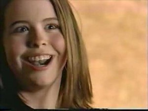 11-1-2004 TNT Commercials