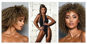 Miss USA 2021: Miss Kentucky USA takes the crown