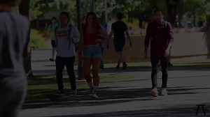 69K views · 554 reactions | "Wanna Make My EX Jealous?"  | Angrypicnic | Facebook