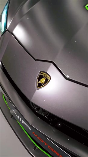 Fuck the police lads (@bradleymanning67)’s videos with original sound - 3xtra_lyrics