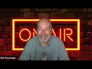 Embedded Analytics Uncovered: Convergence, Context, and Control