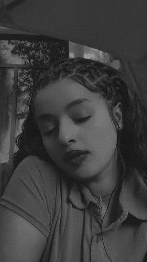 painkiller (@addisalem_getaneh)’s videos with Amhara Music Maritu Legese