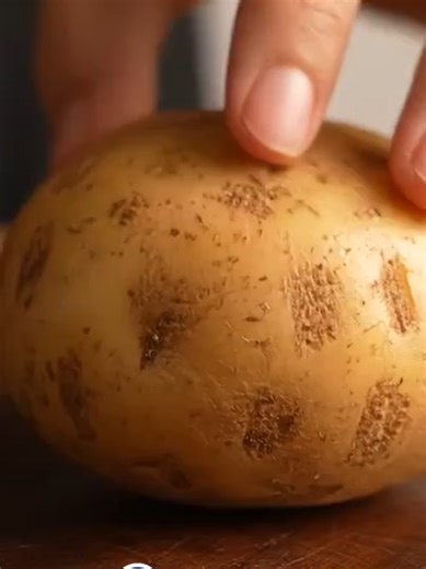 🔪🥔 Satisfying Potato Slicing ASMR 😌✨ Turn up the volume & feel the crunch! 🎧💥 Don’t forget to Like ❤️, Comment 💬, Follow 🔔, and Subscribe 📲 for more satisfying ASMR! #AsmrDailyStudio #fyp #asmr #viral #asmrsounds #satisfying #tingles #asmrvibes #reels #shorts #explorepage #ViralVideo #TrendingNow #ForYou #ReelsViral #ShortsFeed #ContentCreator #RelaxingSounds #FoodASMR #OliveASMR #SatisfyingSounds #CuttingASMR #NoTalkingASMR #OddlySatisfying #ASMRCommunity #ASMRVideo #SoothingSounds #Cho