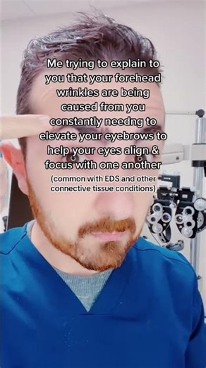 Shoutout to Rule for the reminder