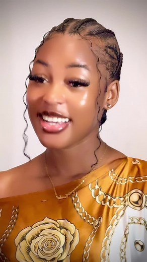 FUNKE👸💐 (@the_real_funke)’s videos with original sound - FUNKE👸💐