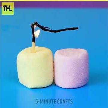 Don’t Miss These Crazy Science Tricks 🤯 | Mind-Blowing Experiments
