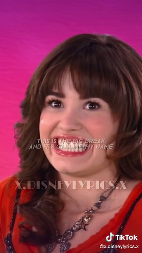 Sonny With A Chance Theme Song Lyrics | Disney Lyrics