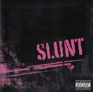 Slunt - Slunt