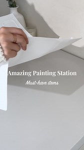 42K views · 78 reactions |  Dive into your creative zone with our Silicone Art Mat and Paint Brush Washer! ️✨ Say goodbye to messy spills and hello to hassle-free cleanup.  Click the link https://temu.to/m/edfk988lvv6 or search code dnu3299 on Temu for this amazing product! #Temu #TemuFinds | Temu Europe | Facebook