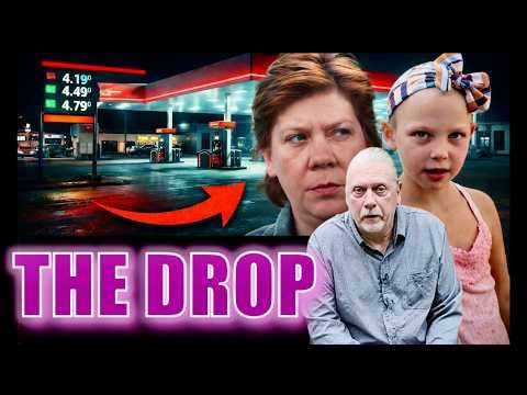 The Don Wells disposed of Summer in the river theory critiqued 🤔