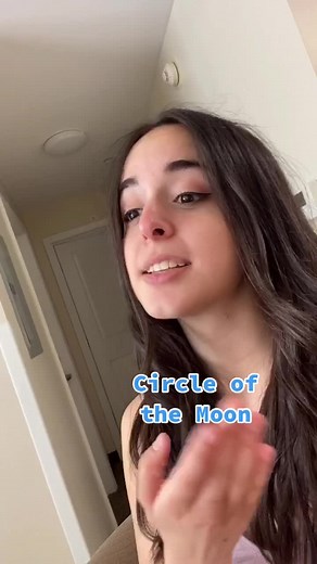 Circle of the Shepherd Druid Guide | D&D 5e