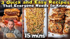 These Griddle Recipes Are Total Game Changers