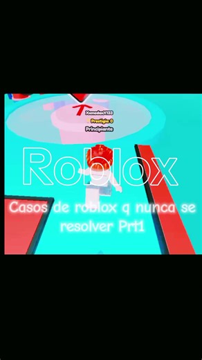 El caso de sadkid =( no sabía q subir tutis... #paratiiiiiiii