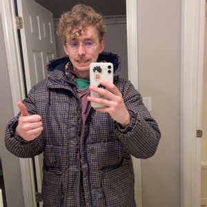 DJKneeSocks - Twitch