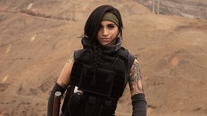 745 reactions · 36 shares | Les muestro el tras camaras de mi Cosplay de Mara Awakening, mi skin favorito en #callofdutty espero les guste. Gracias por ser parte de esto, dentro de poco estare publicando los resultados! | KellyPlay | Facebook