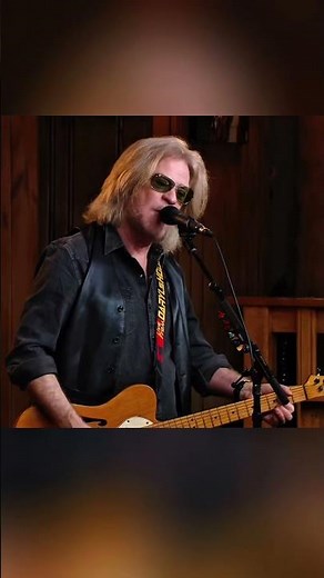 I’m Alright (Theme to Caddyshack)/Kenny Loggins edit