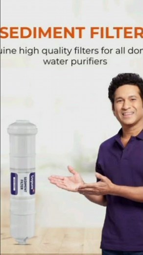 HOW ORDER LIVPURE RO WATER FILTER PARTS MEMBRANE PUMP SEDIMENT FILTER CARBON FILTER