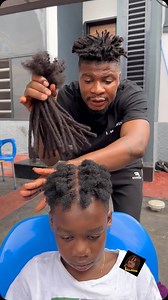 THE SKY IS ENOUGH FOR EVERYONE CARRY LOCs Let get it right we all are unique to book for your appointment pls call ☎️ or dm 08133562950 📍Location: IKOTA VILLA ESTATE LEKKI. Follow @locwizard_1 for more videos thanks 🙏 #loc #locs #locstyles #locjourney #loclivin #locextensions #dread #dreadhead #dreadlocs #dreads #dreadlocks #dreadmaintenance #dreadextensions #dreadmaker #lagos #nigeria #world #repost #relock #explore #explorepage #exploremore #followforfollowback #follow4like #lekkibabes #lekk