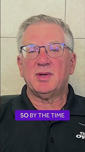 Retire Early Build Your Ladder for Penalty Free Withdrawals