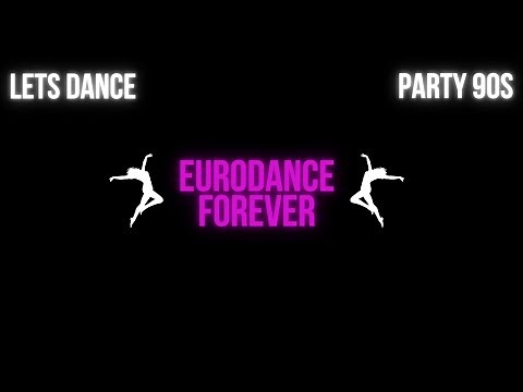 Diana King - I Say a Little Prayer (Dance Remix)