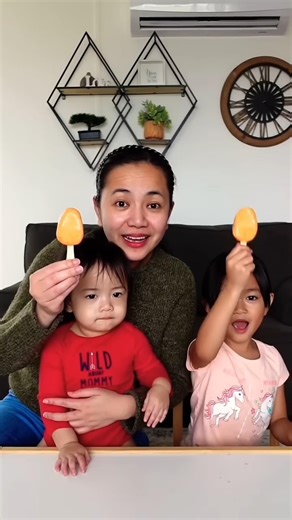 Cute Baby Pranks Big Sister🧑‍🦳👶😱😍😂❤️🙍