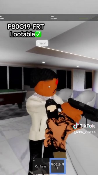 How yall feelin🙂‍↔️#xyzbca #thabronx3 #contentcreator #updat #recommendations