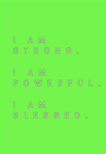 Say it wit me!🙏🏽 💕#iam 🕊️#positivevibes 💫 #foryoupage ✨ #peaceandlove 💫 #message ✨ #affirmations 🫶🏽 #empathsoftiktok 🦋 #inspiration 🌸 #vibes 🩵 #yougotthis 💚 #trusttheprocess 💜 #faith