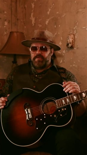 One of the most unforgettable experiences of my musical life! The Mavericks | James Otto