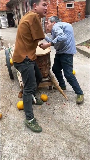 Youtube Team Please Don't Under Review My Videos 😡 #foryou #foryoupage #ytshorts #1millionaudition