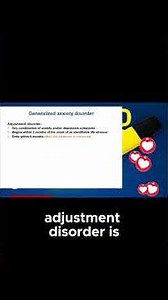 Adjustment Disorder Demystified How to Spot It and Why It Matters