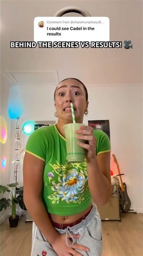 SUBSCRIBE FOR 7 YEARS OF GOOD LUCK! 🍀😅 - #dance #funny #couple #shorts