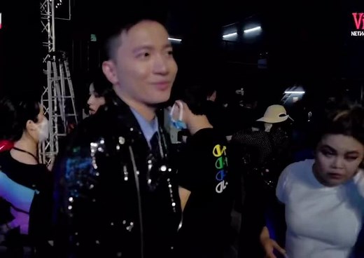 Thích số 4 lỗi tại ai😝 #ninhduonglanngoc #stsonthach #stsonthachninhduonglanngoc