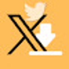 X Twitter Video Downloader