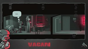 Download & Play Mindcop on PC & Mac (Emulator)