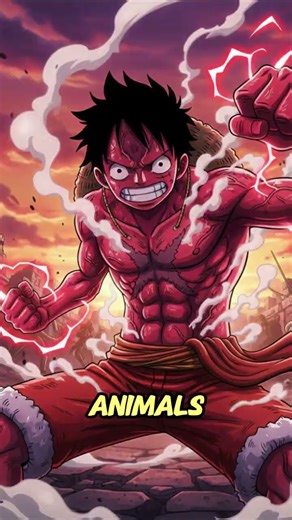 Enies Lobby in like 12 seconds #onepiece #shorts #anime