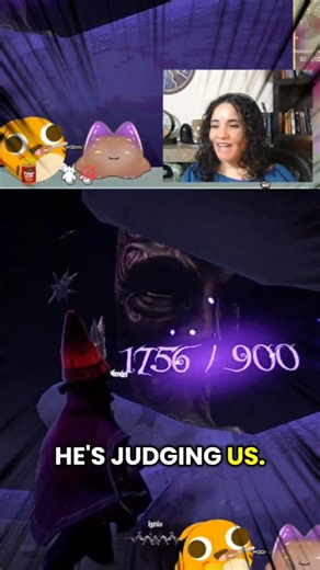 WERE FIRED!? #yapyap #gamefails #gamergirl #streamer #gamingclips #funny #funnygameplay #gaming