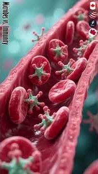 From Microbes to Antibodies | Immunology, Immunogens & Serological Principles in Diagnosis