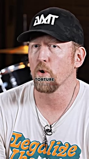 Delta Force 1000IQ Interrogation Hacks | Daily Bullets