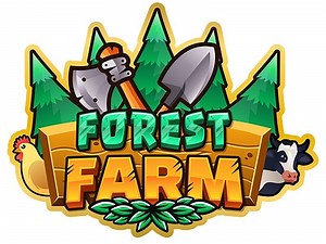 Another VR Gaming Review: Forest Farm