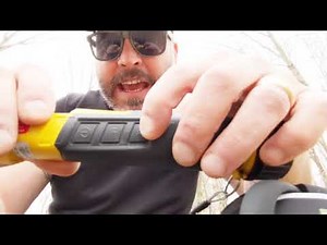 How to pair the PulseDive Full HD 1080p