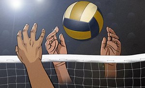 Jadwal AVC Club Championship 2024 8-15 September 2024, Jakarta Bhayangkara Presisi Wakili Indonesia - Tribun-bali.com